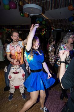 Bild 335 - Latuff Wiemersdorf 2020